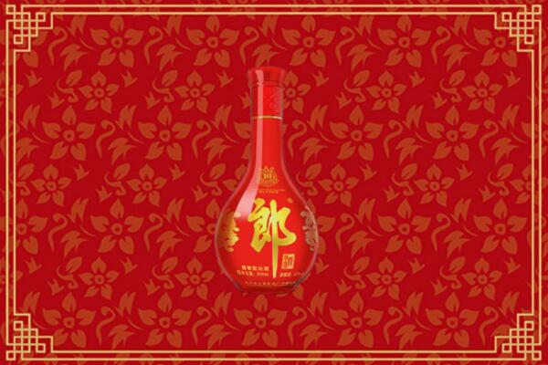 三明回收郎酒