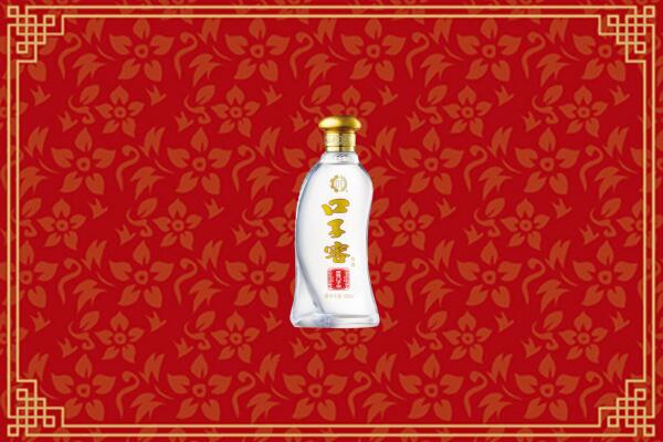 三明回收口子窖