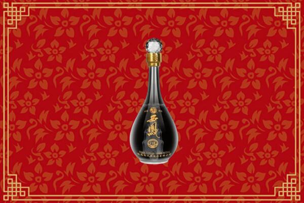 三明回收西凤酒